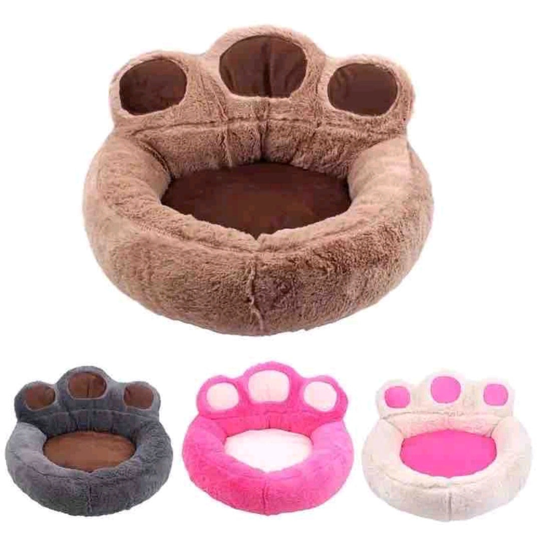 CAMA PARA MASCOTA 50 CMS.